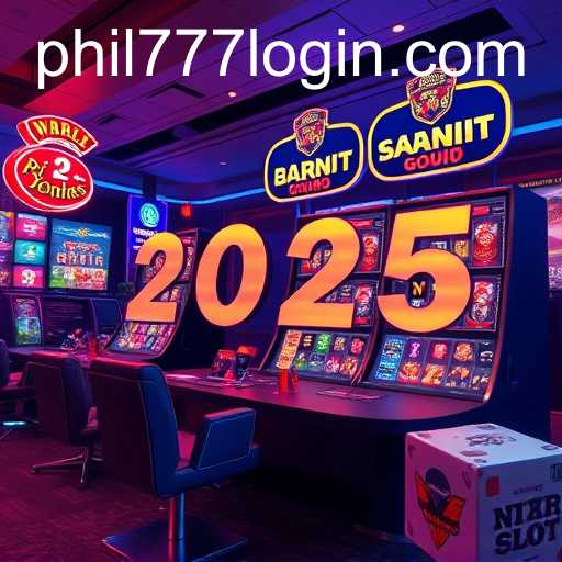 Challenges and Opportunities in Online Gaming