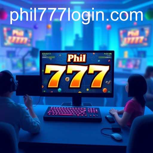 Exploring the Evolution of Online Gaming Platforms