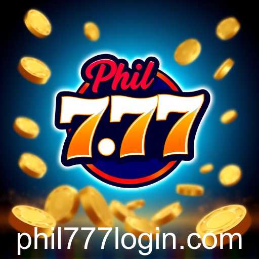 Exploring the Rise of Phil 777 Slot Login