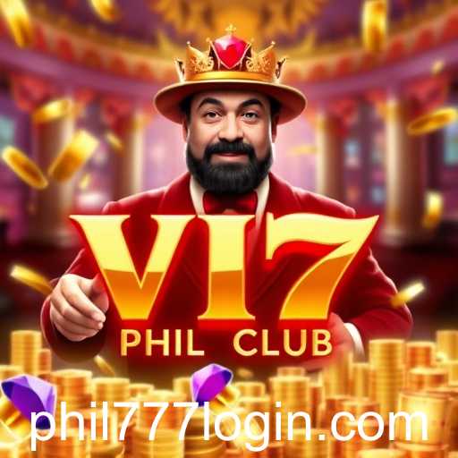 The Rise of Phil 777 Slot in Online Gaming