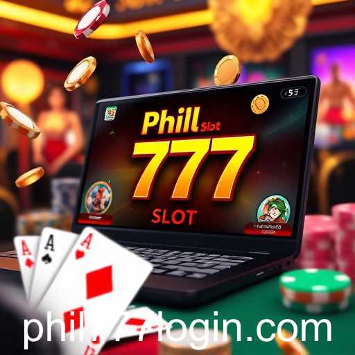 The Rise of Online Casino Gaming